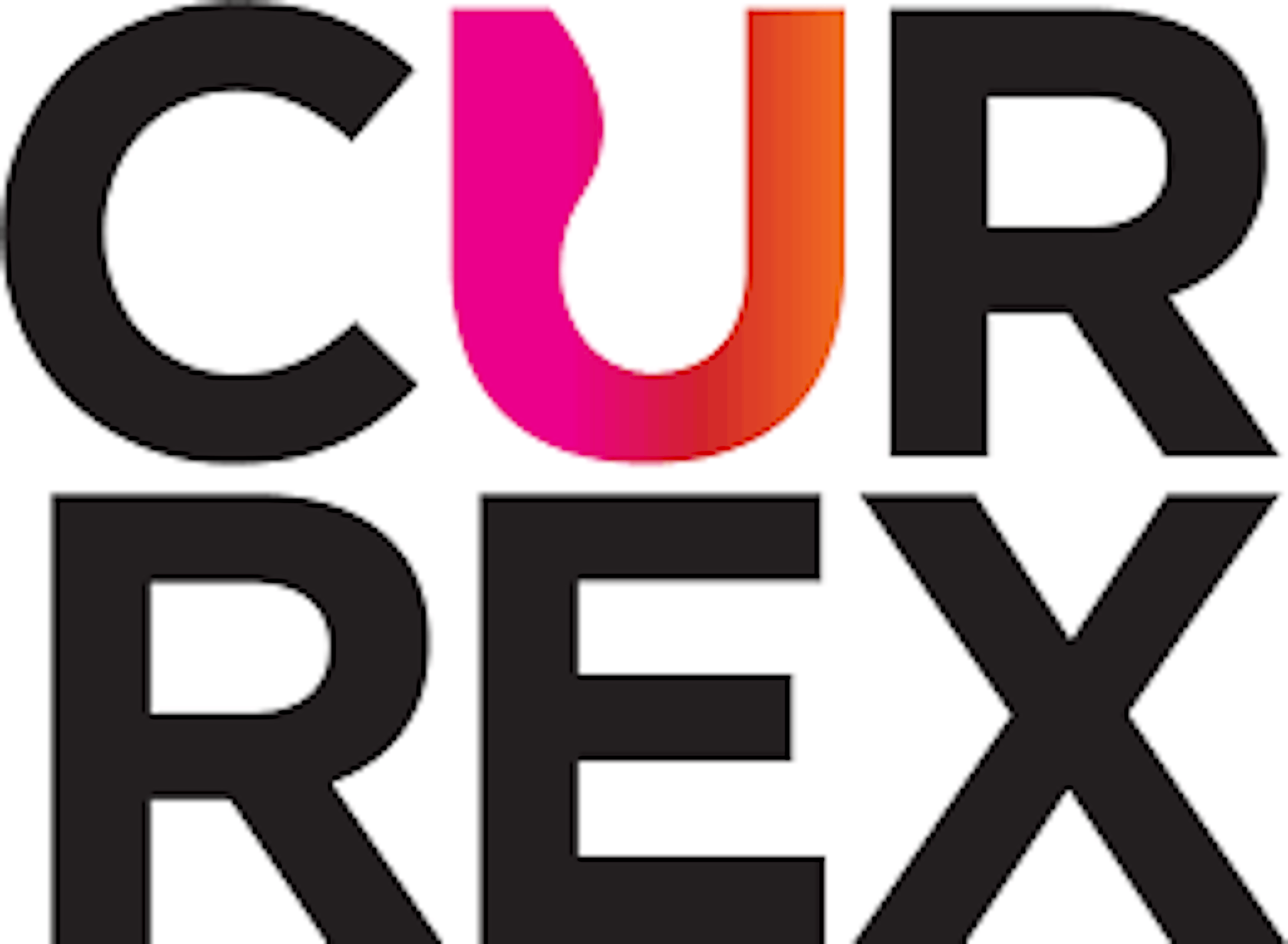 Currex