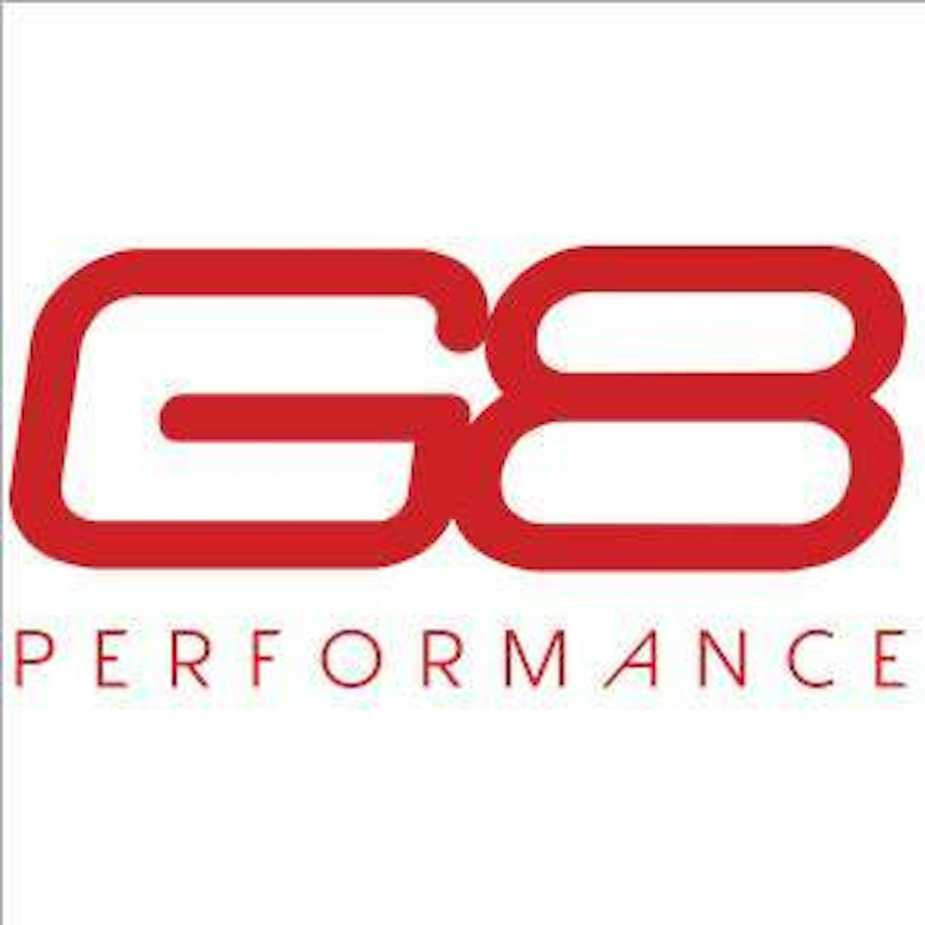 G8 Performance