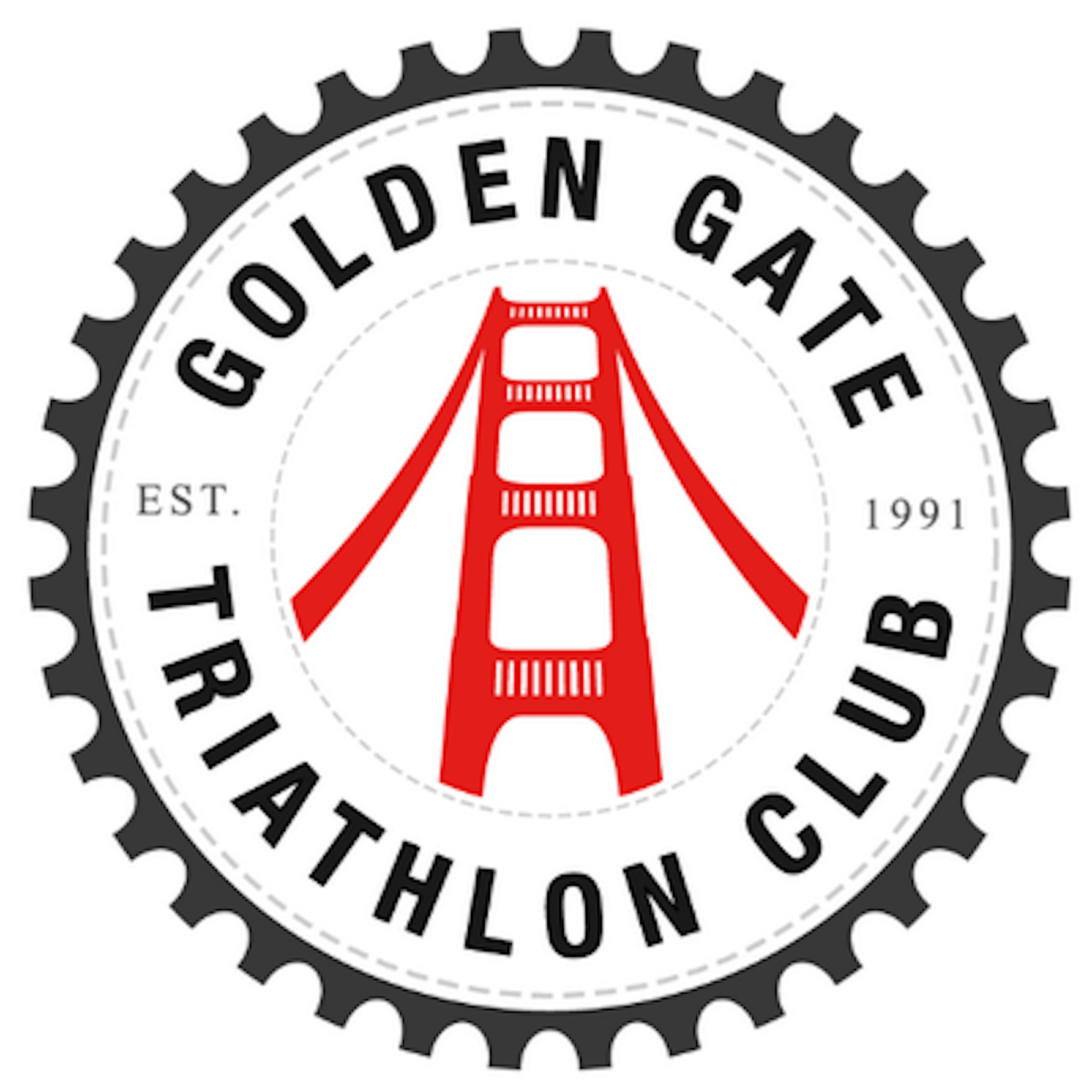 Golden Gate Triathlon Club